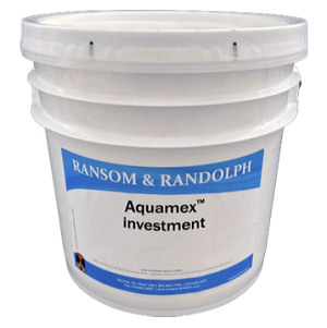 Aquamex 
