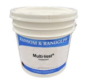 Multi-Vest 