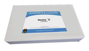 Neoloy E 